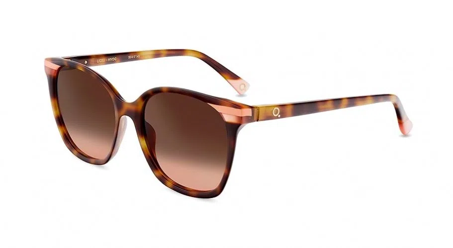 Etnia Barcelona LICEU Sunglasses - view 6